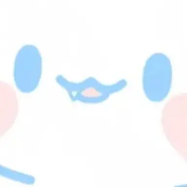 Profile image of 모찌엘