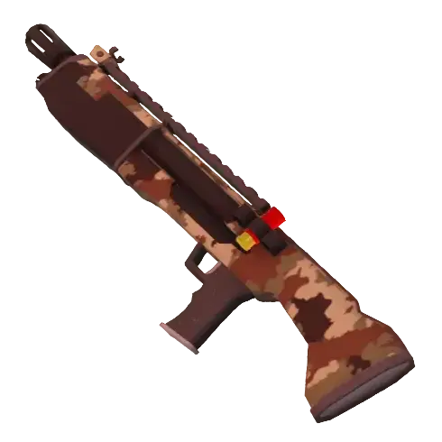 UntidyPark2931의 내가 노스니라면?