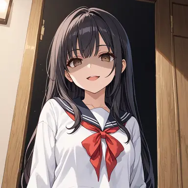 Profile image of Hazel