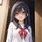 ひな