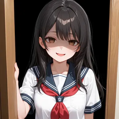 Profile image of ひな