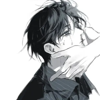 Profile image of 유재현