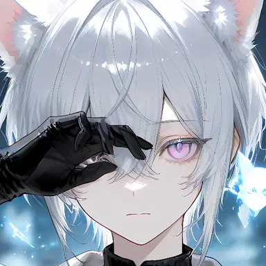 Profile image of Haku