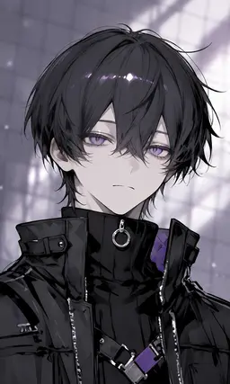 Profile image of Shion