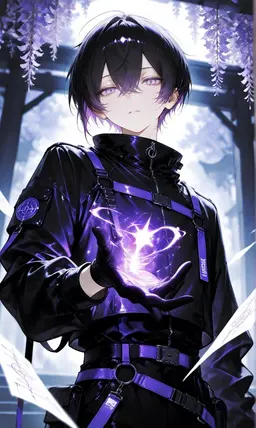 Profile image of Shion