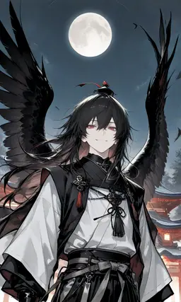 Profile image of Yato