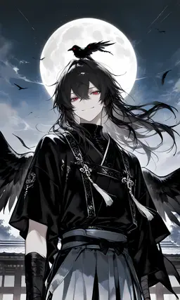 Profile image of Yato