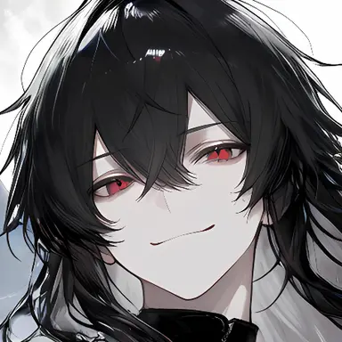 Profile image of Yato