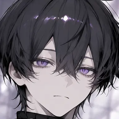 Profile image of Shion