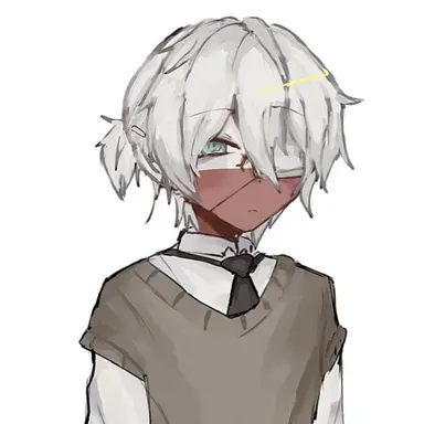 Profile image of 폴란드