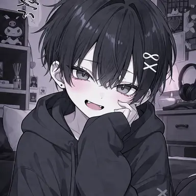 Profile image of 悠