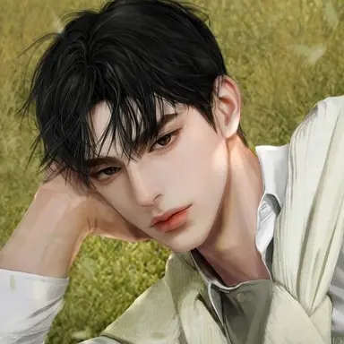 Profile image of 칼릭스