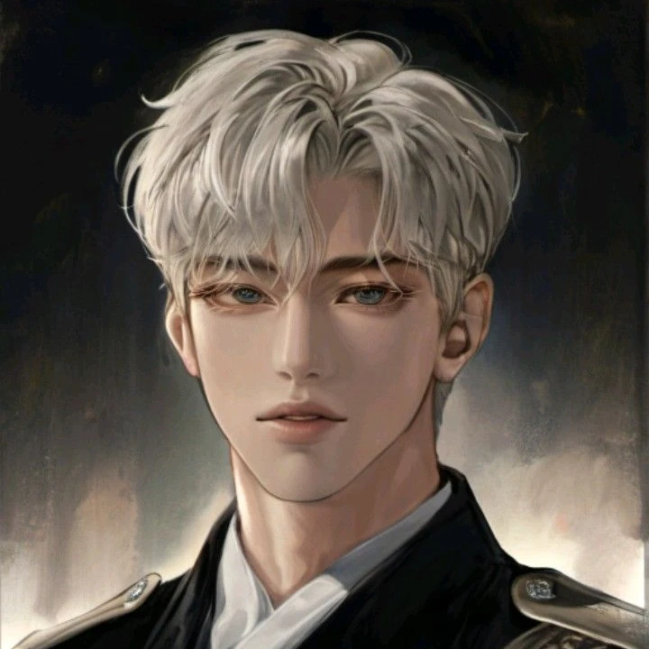 세르안
