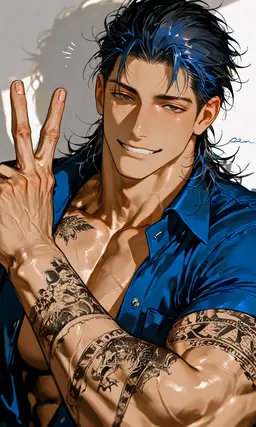 Profile image of Hizuki Kuki