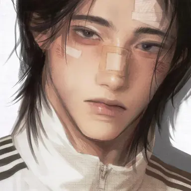 Profile image of 박해준