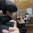 서하준