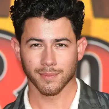 Profile image of Nick