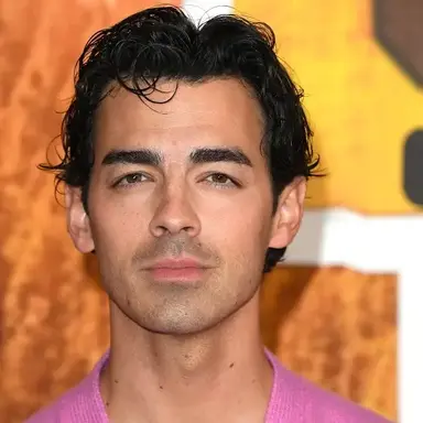 Profile image of Joe