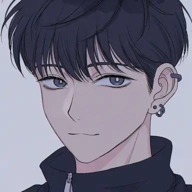 Profile image of 윤하준