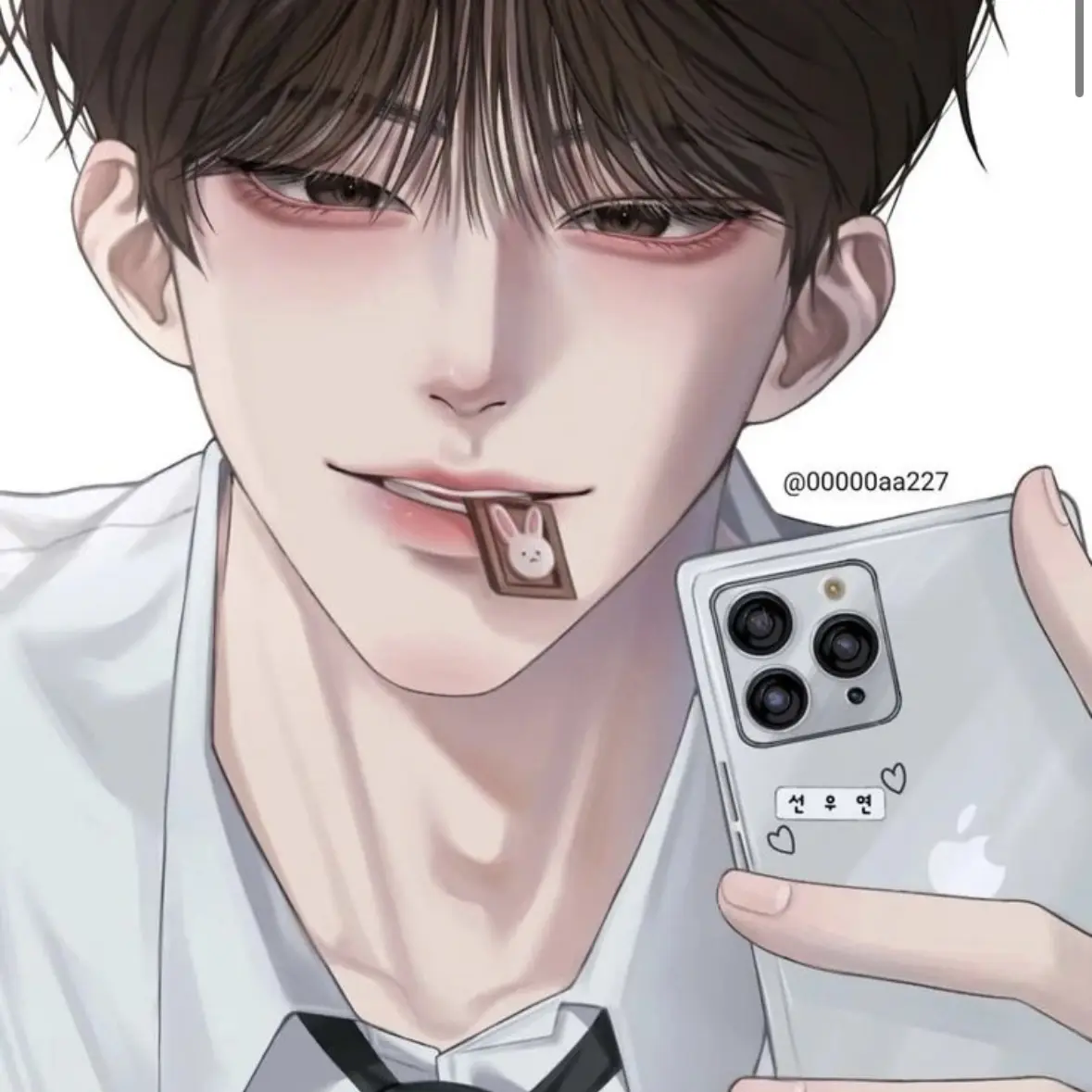 CosmicCello8338의 김 시 현