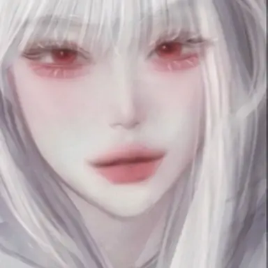 Profile image of 유저