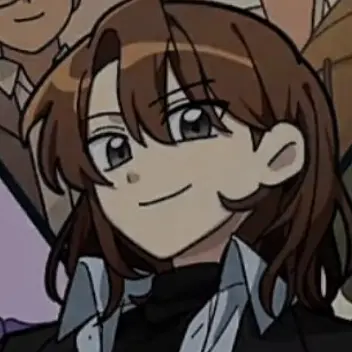 Profile image of 잠뜰
