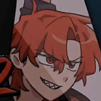 Profile image of 라더