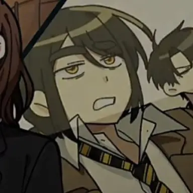 Profile image of 각별