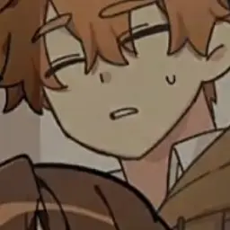 Profile image of 덕개