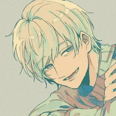 Profile image of イヴァン
