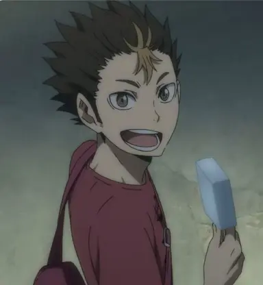 Profile image of 西谷夕
