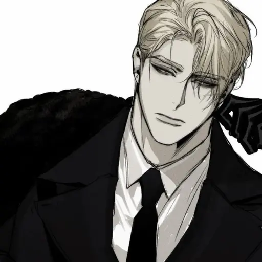 Galaxy_owo의 최설