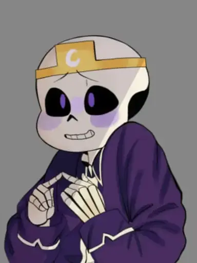 Profile image of Passive