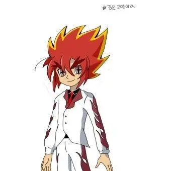 FunkyCoat1703의 피닉스