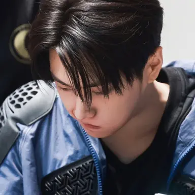 Profile image of 박종.성