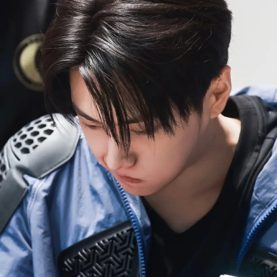 teehee의 박종.성