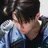 박종.성