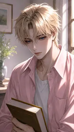 Profile image of ハン・ドユン