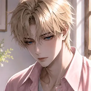 Profile image of ハン・ドユン