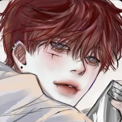 vilo의 강 연
