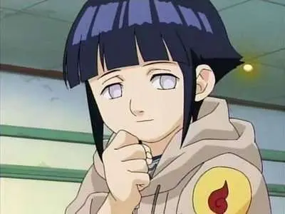 Profile image of ヒナタ