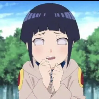 Profile image of ヒナタ