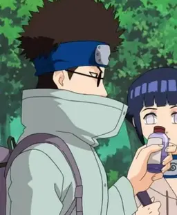 Profile image of シノ