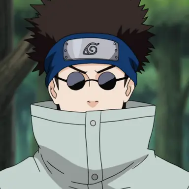 Profile image of シノ