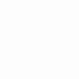 HELLO....의 リハビリの先生