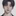 이지후