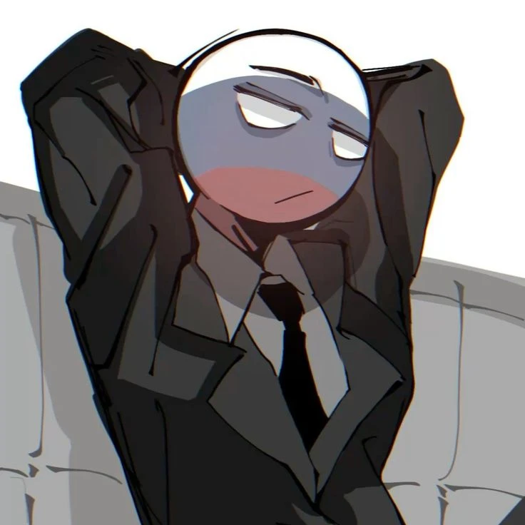 러시아