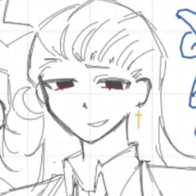 Profile image of 영국