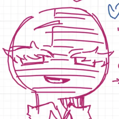 Profile image of 미국