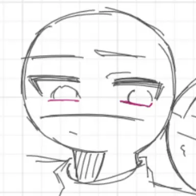 Profile image of 러시아